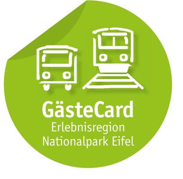 Gaestehaus Im Tal 18 ヘレンタール エクステリア 写真